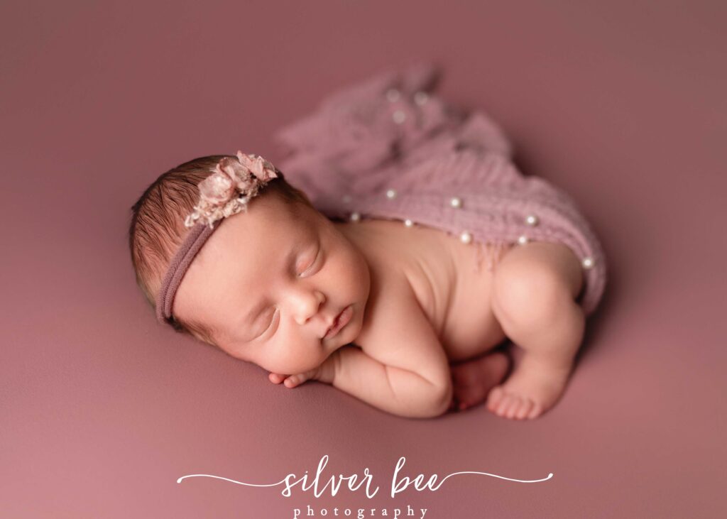 newborn photography Austin, newborn portraits Austin, newborn photographer near me