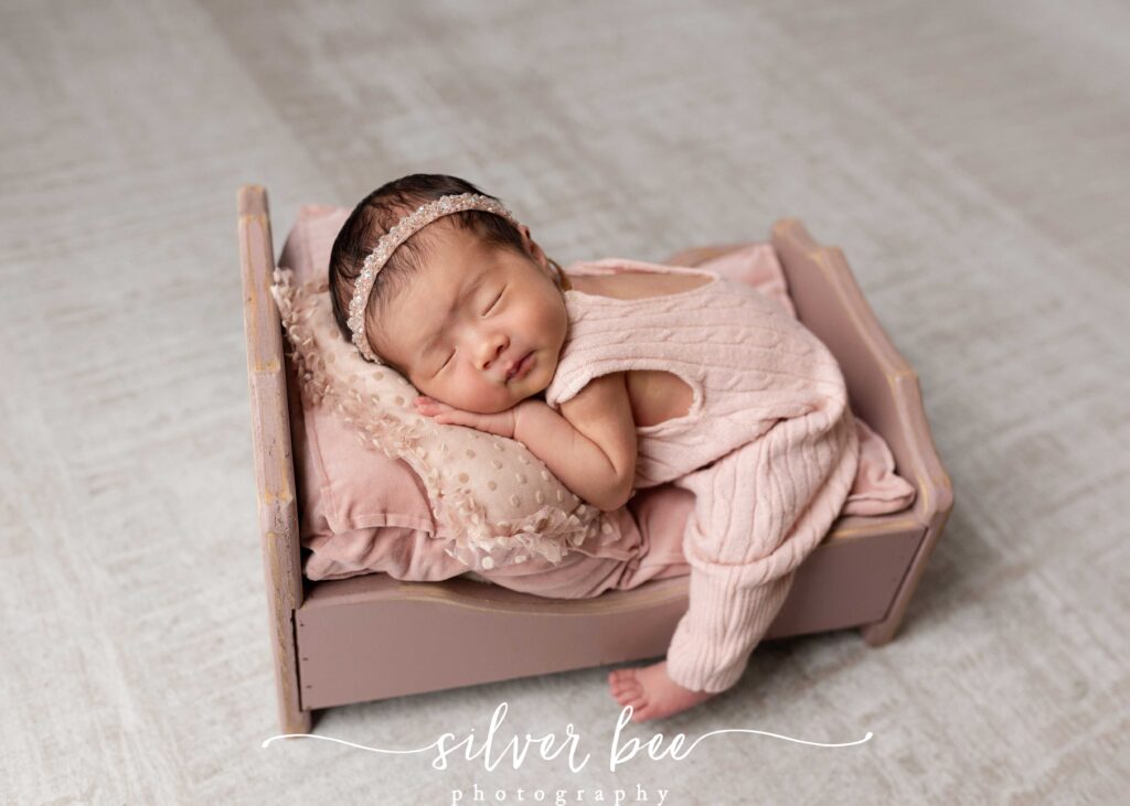 newborn photography Austin, newborn portraits Austin, newborn photographer near me