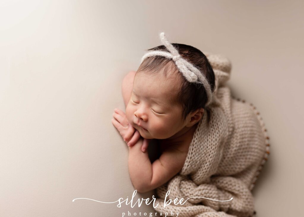 newborn photography Austin, newborn portraits Austin, newborn photographer near me