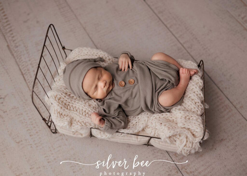 newborn photography Austin, newborn portraits Austin, newborn photographer near me