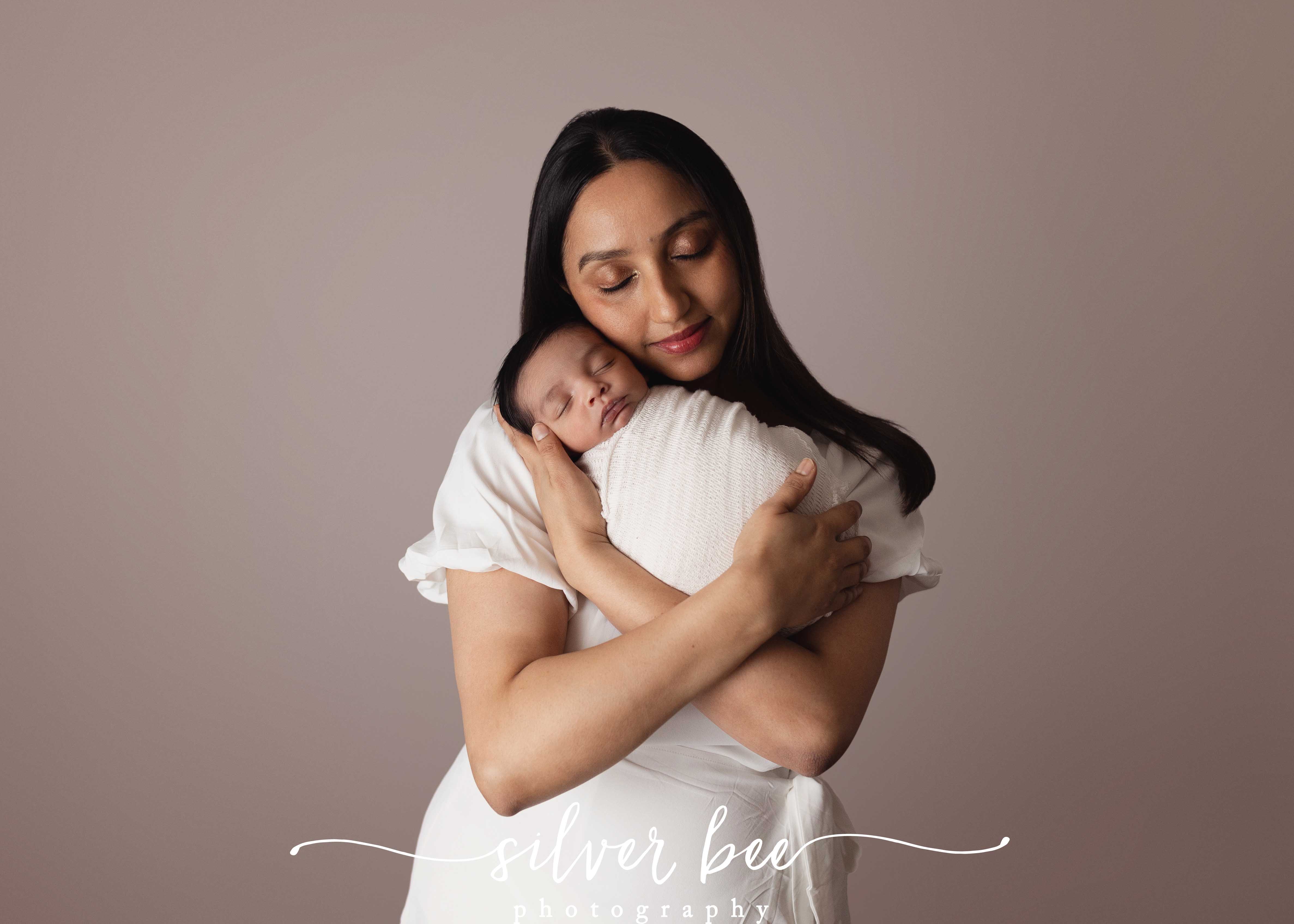 Tarrytown newborn photographer, Round Rock newborn portraits, best newborn photography Austin